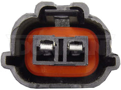 Dorman - Radiator Fan Assembly Without Controller - 620-820