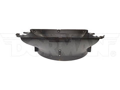Dorman - Clutch Fan Shroud - 620-986