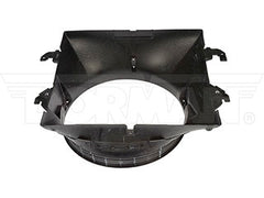 Dorman - Clutch Fan Shroud - 620-986
