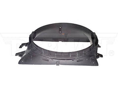 Dorman - Clutch Fan Shroud - 620-986