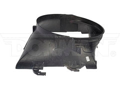 Dorman - Clutch Fan Shroud - 620-986