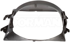 Dorman - Clutch Fan Shroud - 620-988