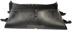 Dorman - Clutch Fan Shroud - 620-988