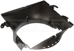 Dorman - Clutch Fan Shroud - 620-988