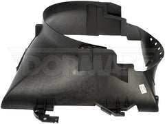 Dorman - Clutch Fan Shroud - 620-988