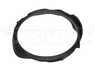 Dorman - Clutch Fan Shroud - 620-990