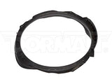 Dorman - Clutch Fan Shroud - 620-990