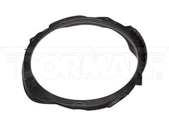 Dorman - Clutch Fan Shroud - 620-990