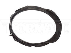 Dorman - Clutch Fan Shroud - 620-990