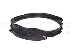 Dorman - Clutch Fan Shroud - 620-990