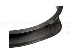 Dorman - Clutch Fan Shroud - 620-990