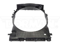 Dorman - Clutch Fan Shroud - 620-991