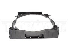 Dorman - Clutch Fan Shroud - 620-991