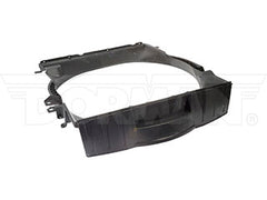 Dorman - Clutch Fan Shroud - 620-991