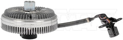 Dorman - Electronic Fan Clutch - 622-009
