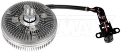 Dorman - Electronic Fan Clutch - 622-009