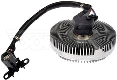 Dorman - Electronic Fan Clutch - 622-009