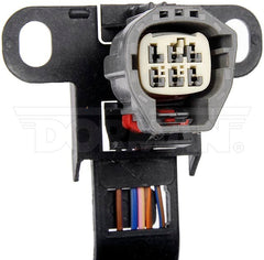 Dorman - Electronic Fan Clutch - 622-009