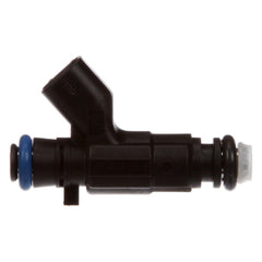 Bosch® 62266 - Fuel Injector
