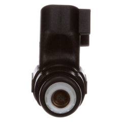 Bosch® 62266 - Fuel Injector