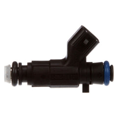 Bosch® 62266 - Fuel Injector