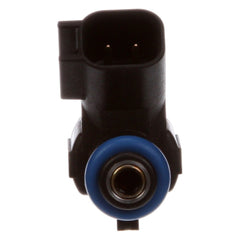 Bosch® 62266 - Fuel Injector