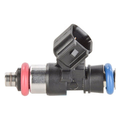 Bosch® 62399 - Fuel Injector