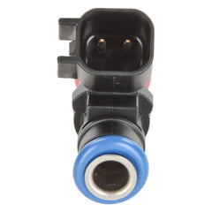 Bosch® 62399 - Fuel Injector