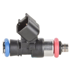 Bosch® 62399 - Fuel Injector