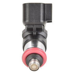 Bosch® 62399 - Fuel Injector