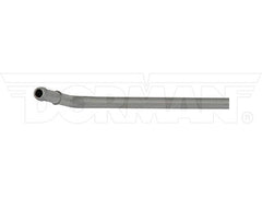 Dorman - Transmission Oil Cooler Return Line - 624-050