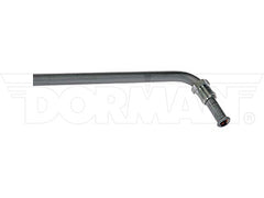 Dorman - Transmission Oil Cooler Return Line - 624-050