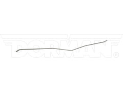 Dorman - Transmission Oil Cooler Return Line - 624-050