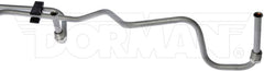 Dorman - Transmission Oil Cooler Pressure And Return Line - 624-097