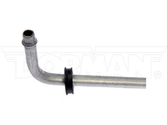 Dorman - Transmission Oil Cooler Pressure Line - 624-116
