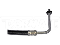 Dorman - Transmission Oil Cooler Pressure Line - 624-116