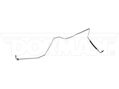 Dorman - Transmission Oil Cooler Pressure Line - 624-116