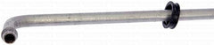 Dorman - Transmission Oil Cooler Return Line - 624-118