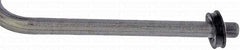 Dorman - Transmission Oil Cooler Return Line - 624-118