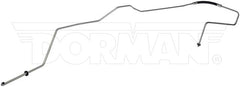 Dorman - Transmission Oil Cooler Return Line - 624-118