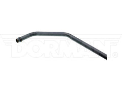 Dorman - Transmission Oil Cooler Pressure Line - 624-153