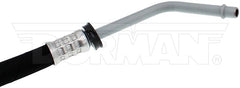 Dorman - Transmission Oil Cooler Pressure Line - 624-153