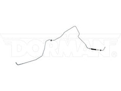 Dorman - Transmission Oil Cooler Pressure Line - 624-153