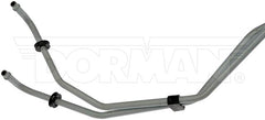 Dorman - Transmission Oil Cooler Pressure And Return Line - 624-185