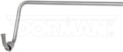 Dorman - Transmission Oil Cooler Return Line - 624-231
