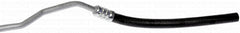 Dorman - Transmission Oil Cooler Return Line - 624-231
