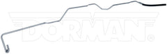 Dorman - Transmission Oil Cooler Return Line - 624-231