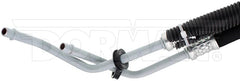 Dorman - Transmission Oil Cooler Pressure And Return Line - 624-284