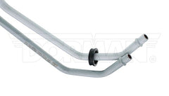 Dorman - Transmission Oil Cooler Pressure And Return Line - 624-284