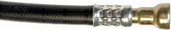 Dorman - Transmission Oil Cooler Pressure Line - 624-305